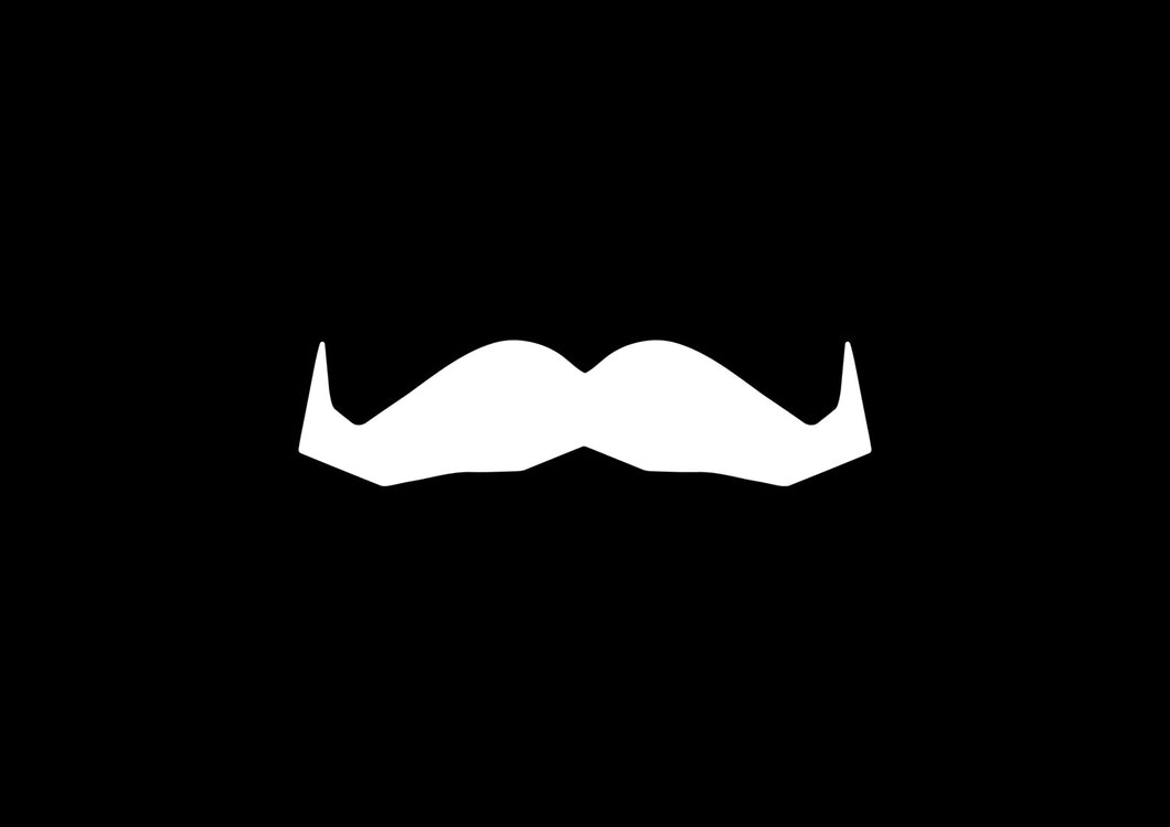 Donation to Movember Foundation
